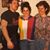 Toni Jackson Peterson's profile image