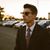 Bradley McHugh's profile image