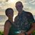 Rob Jones's profile image