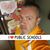 Barry Myers's profile image