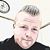 Jonathan Parker's profile image