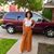 Betzaida Dominguez's profile image