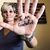 Penny Moore's profile image