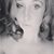 Devon Lindsay's profile image