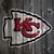 Kimber N Paul Bronk's profile image