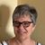 Linda LaBine's profile image