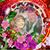 Ann Matlock's profile image