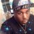 Matthew Clinkscales's profile image