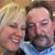 Deb Stravato's profile image