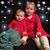 Donna Sczesny's profile image