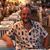 Hakan Oner's profile image
