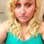 Katherine Josephine's profile image