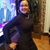 Nilsa Trinidad's profile image