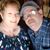 Rhonda J Cree Laufenberg's profile image