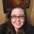 Stacey Myers Bagent's profile image