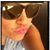 Viridiana Payan's profile image