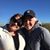 Lindsay Simons Mattes's profile image