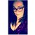 Kiery Lynn's profile image