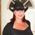 Cynthia Wood's profile image