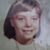 Sandy Olsen Falter's profile image
