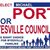 Michael R. Port's profile image