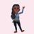 Dwana Jones's profile image