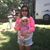 Amanda Holroyd's profile image