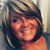Sherol Whitten Edwards's profile image