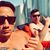 Alexander Chris Kim's profile image