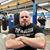 Kc Kevin Rogers's profile image