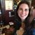 Jennifer Mislanovich's profile image