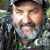 Bobby Ray Sharpley Sr.'s profile image