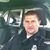 Tim Clark's profile image