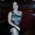 Gloria Munoz Zamarripa's profile image