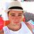 Edo Fly Zagora's profile image