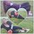 Katrina Khoppia King's profile image