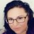 Jo Gerdon's profile image