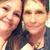 Beth Hart Powell's profile image