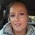 Lisa Carey's profile image