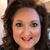 Tammy Diane Smith Graham's profile image