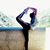 Maddy Focht's profile image