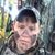 Trevor Dean's profile image