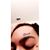 Alex Dobreva's profile image