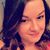 Erin McDonald's profile image