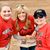 Susan Schlink's profile image