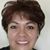 Maria Elena Martinez's profile image