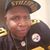 Eugene Turner's profile image