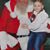 Holly McMenamy Hansel's profile image