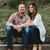 Amber Cristine Battani's profile image