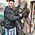 Ray Camacho's profile image